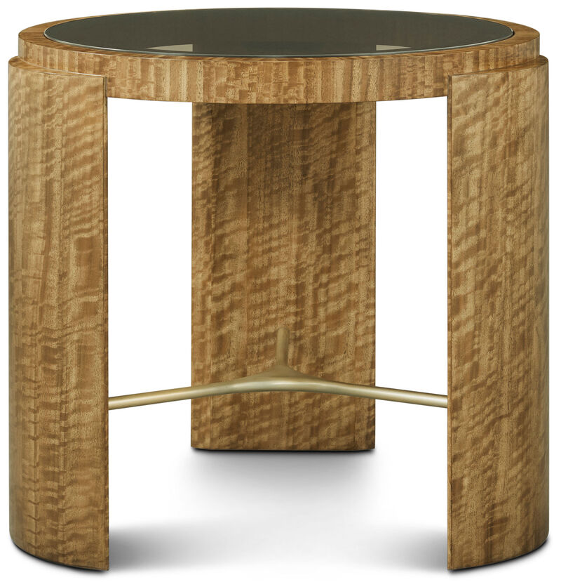 Jenson Side Table